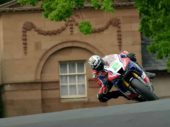 Zondagmorgenfilm: Honda CBR1000RR-R Fireblade SP vs. British Superbike