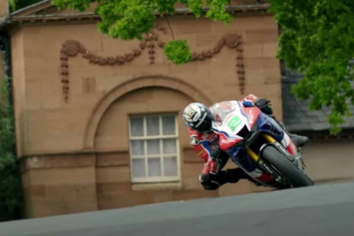 CBR1000RR-R Fireblade SP