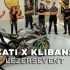 Ducati motoren X Joseph Klibansky – Lezersevent