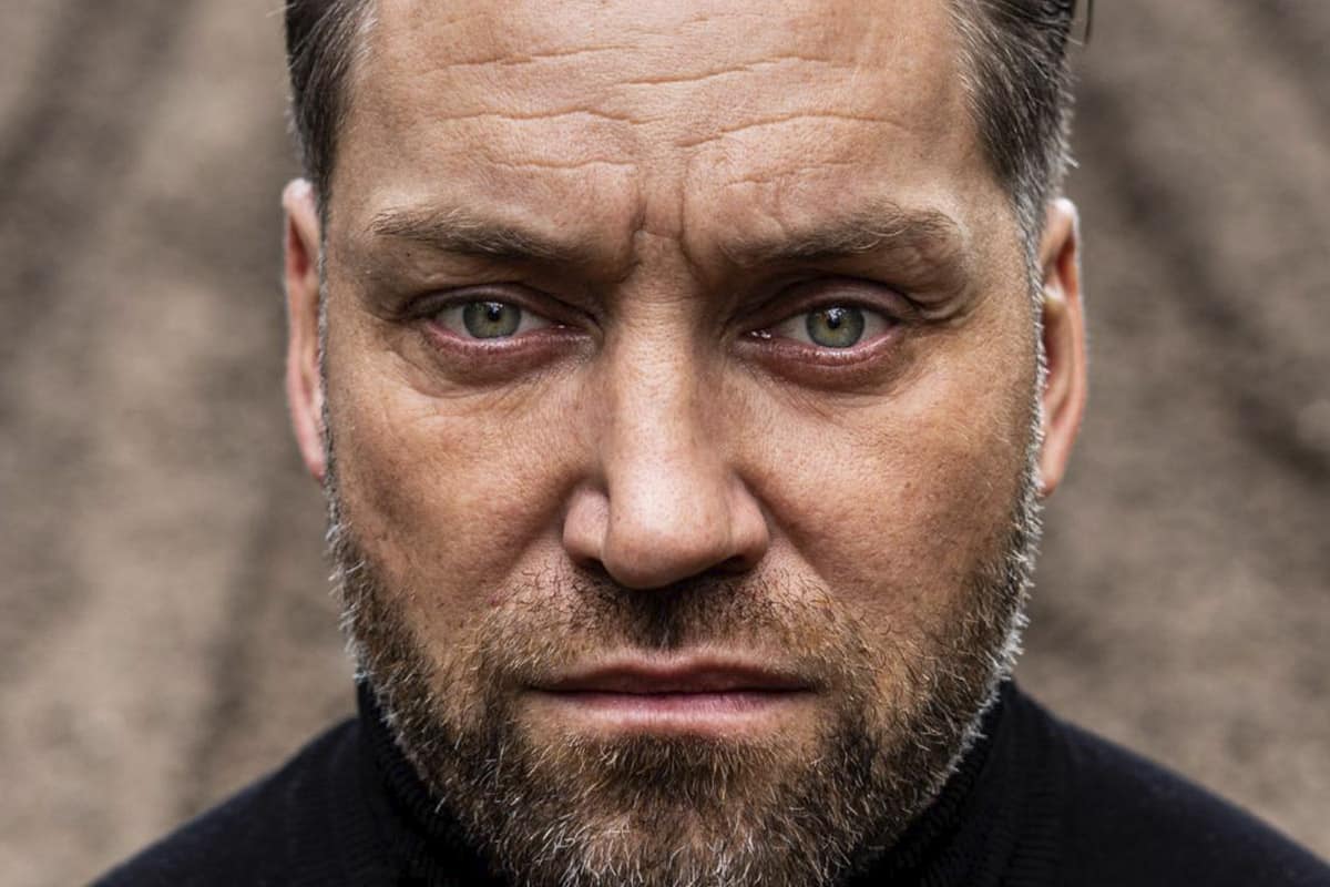 Marc de Reuver