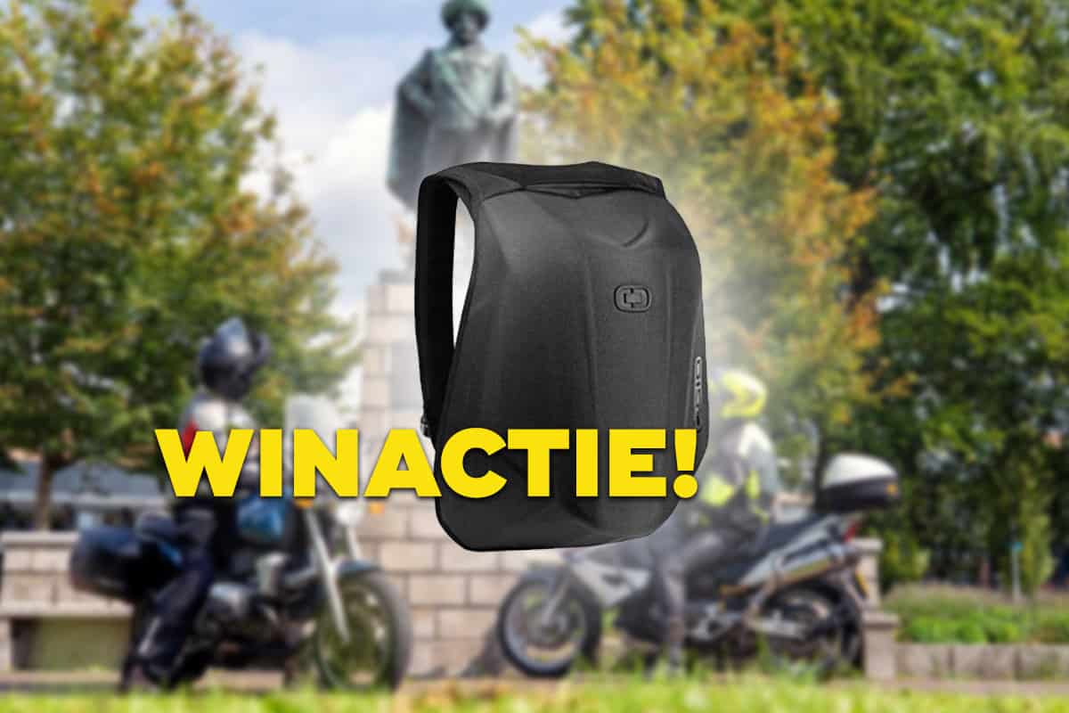 Winactie KPT