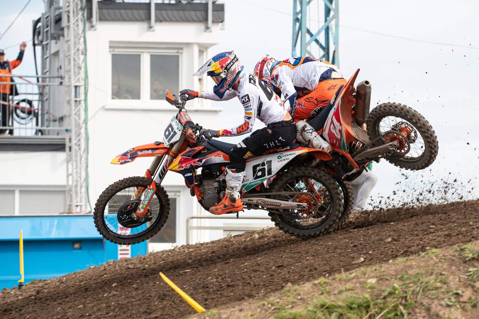 MXGP