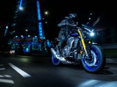 Nieuw: 2022 Yamaha MT-10 SP