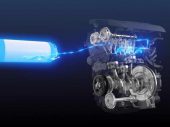 Kawasaki en Yamaha starten onderzoek waterstofmotor