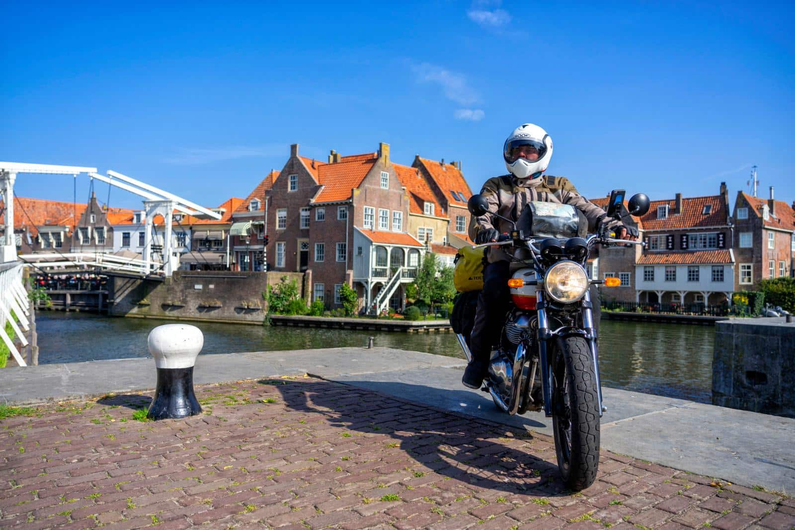 IJsselmeer