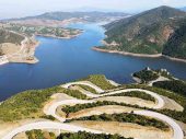 Edelweiss Bike Travel biedt Best Of Greece Tour aan