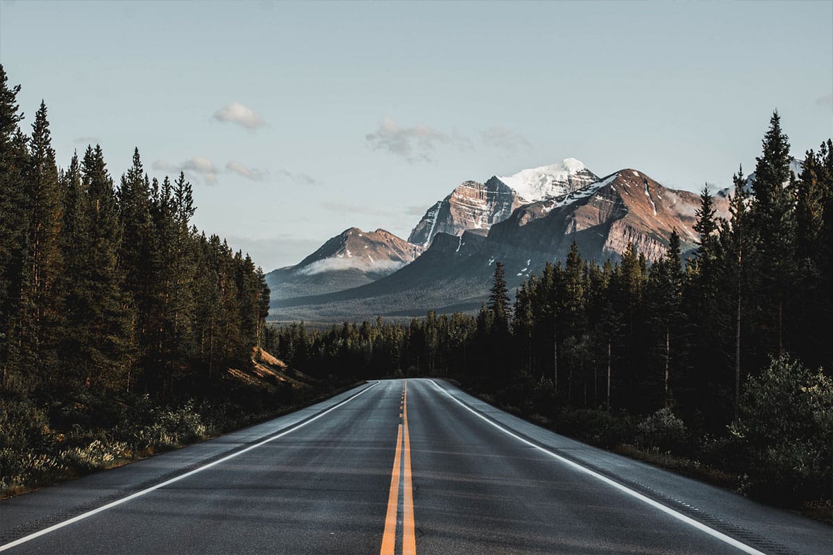eTA Canada