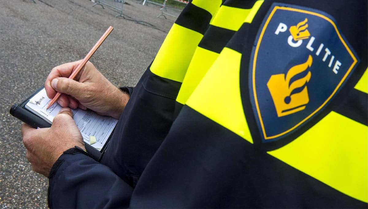 Boetes wederom 10 duurder; deze bekeuringen wil je in 2024 echt niet krijgen