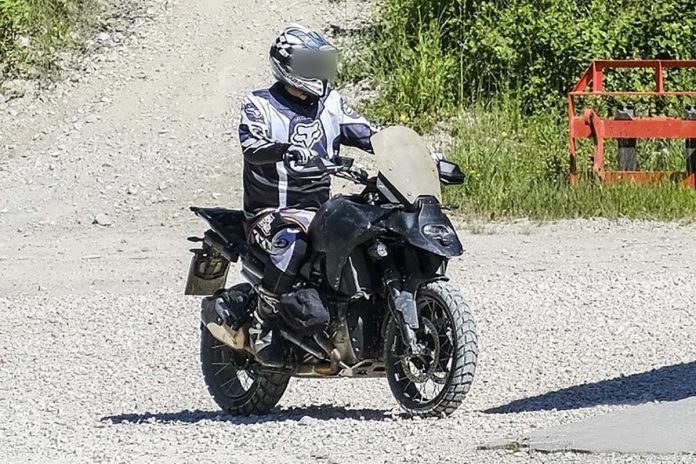 2023 BMW_R1300GS motornl