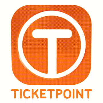 logo-ticketpoint-lw