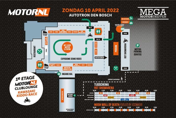 Plattegrond 2022 300 x 200_LET CONT.indd