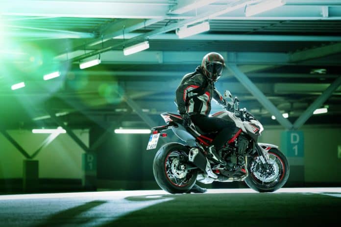 2022-motoren