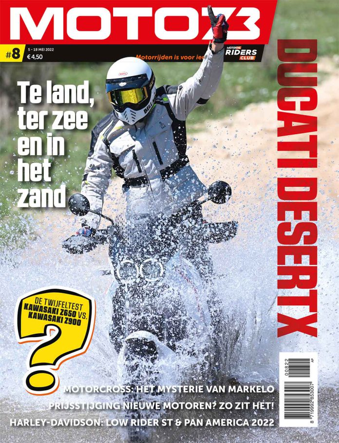 MOTO73 editie 8 2022