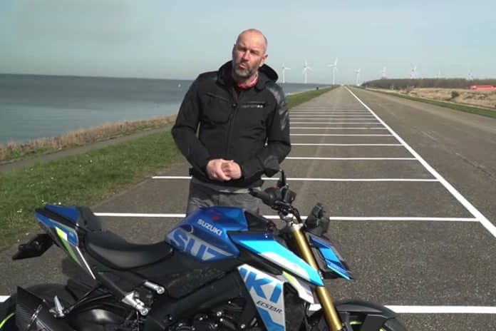Motor.NL TV bij RTL7