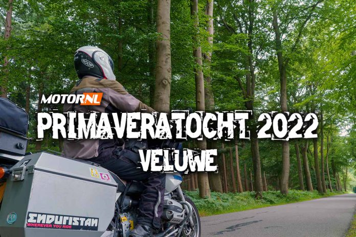 Primavera tocht 2022 1200x800