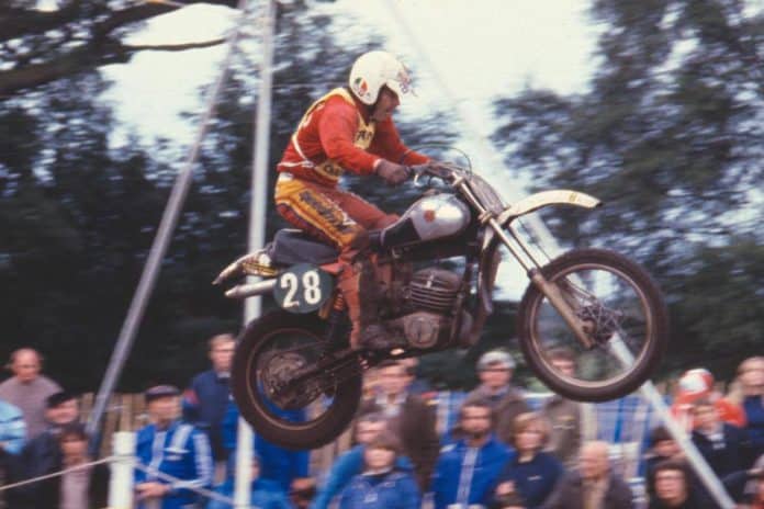 Vladimir Kavinov