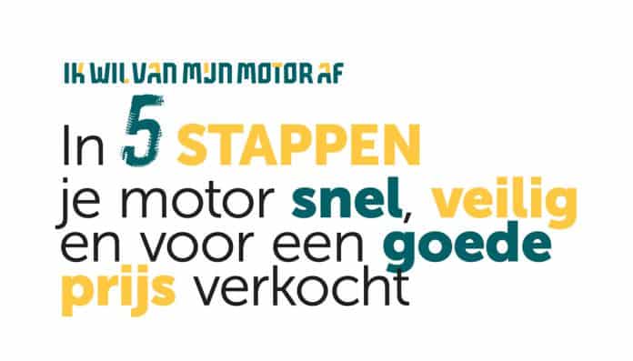 ikwilvanmijnmotoraf