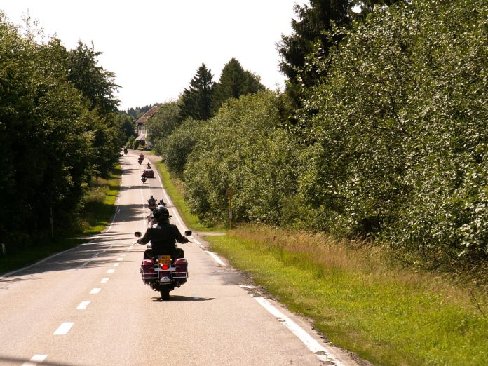 Clubrit Overijssel