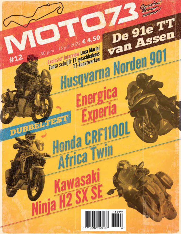 MOTO73 12 2022