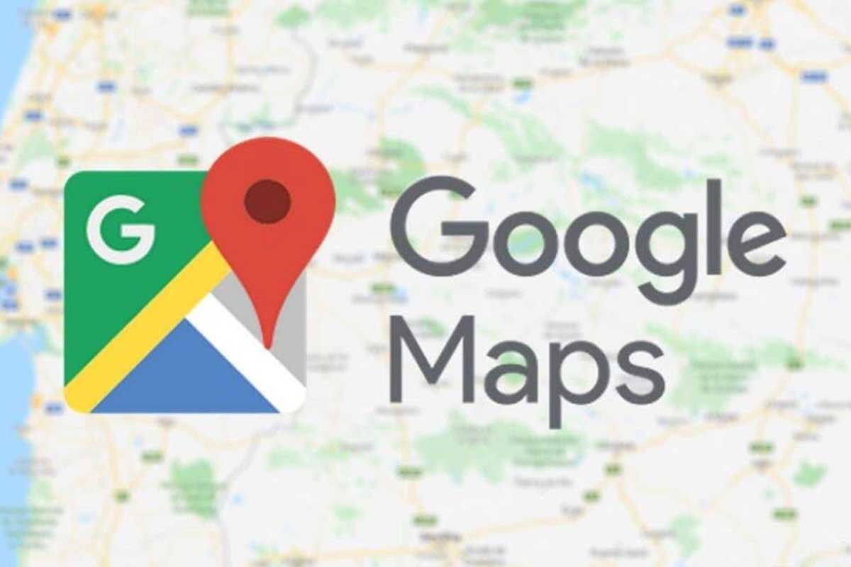 2022 Google Maps 00 