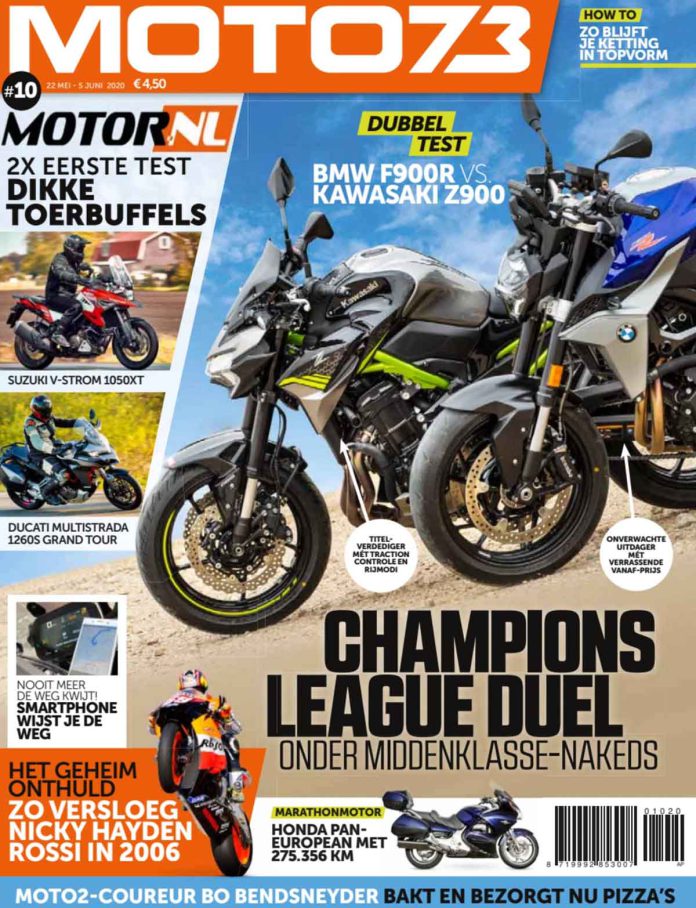 MOTO73 10 2022 MOTO73 10 2022