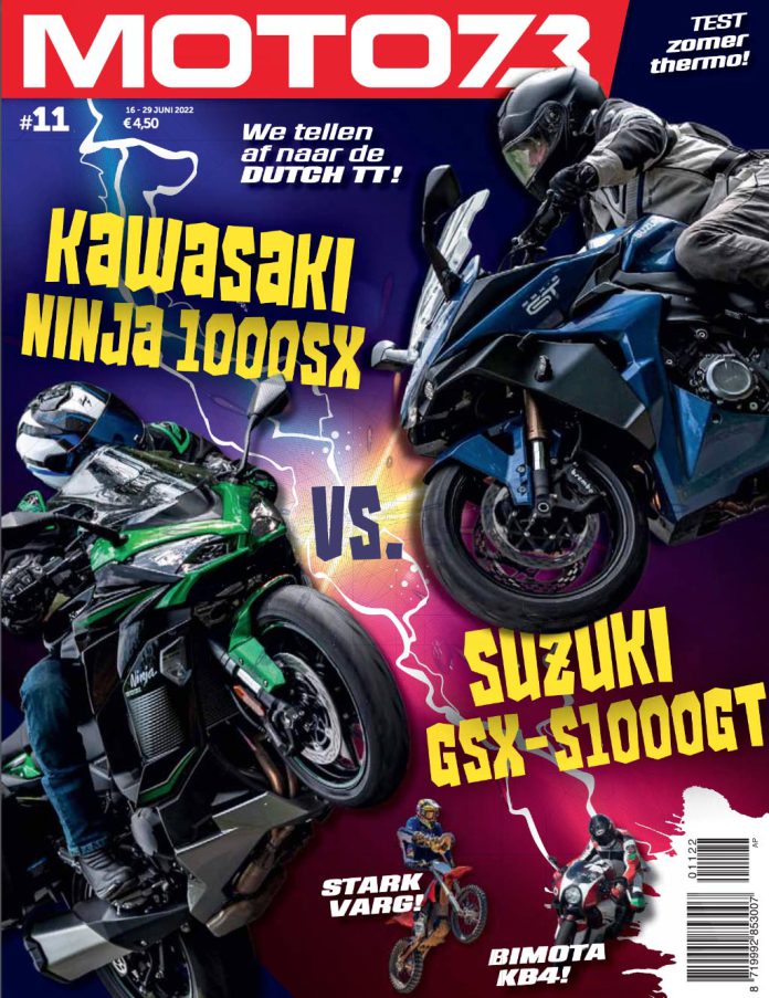 MOTO73 11 2022