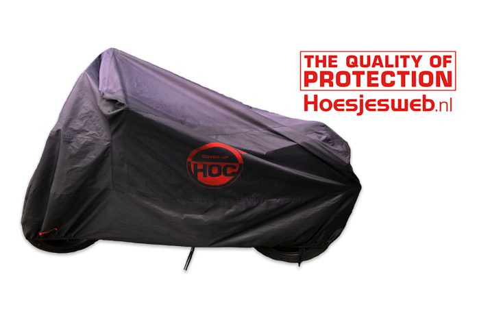 hoesjesweb.nl 1200x800 2