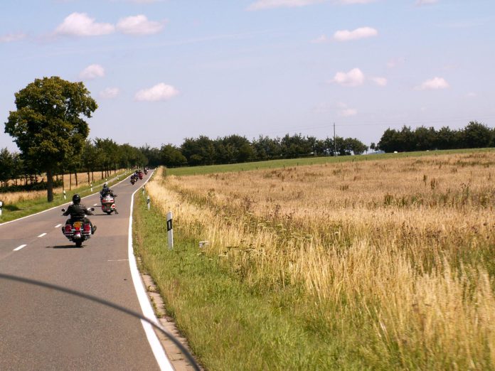 Clubrit Limburg