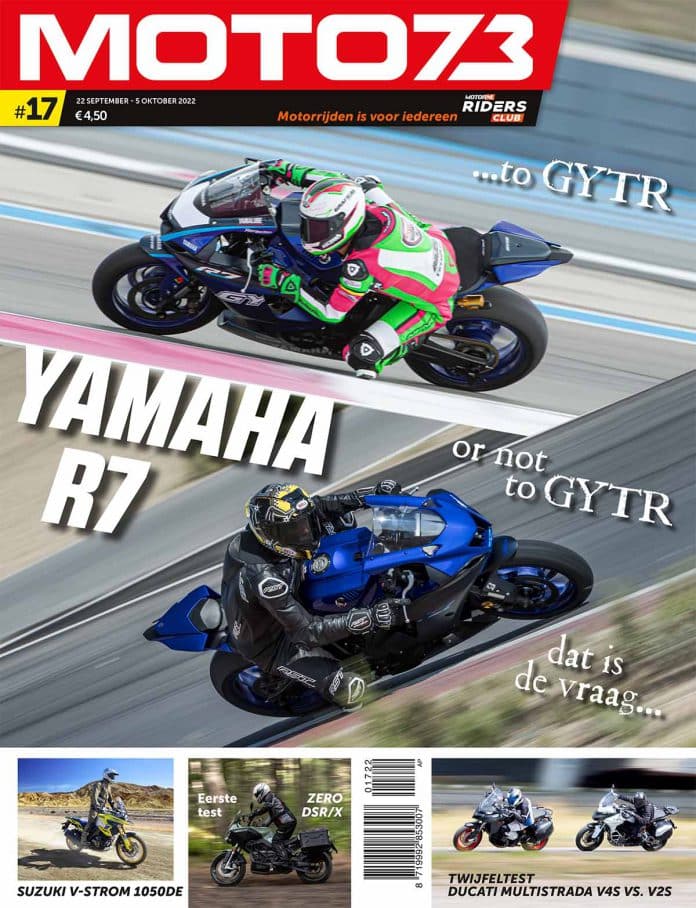 MOTO73 17 2022 juiste
