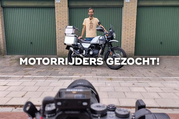 Wat Rij Jij tot 3000 euro