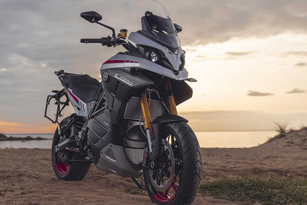 Fuel Transfer Tanks at Tractor Supply Co.