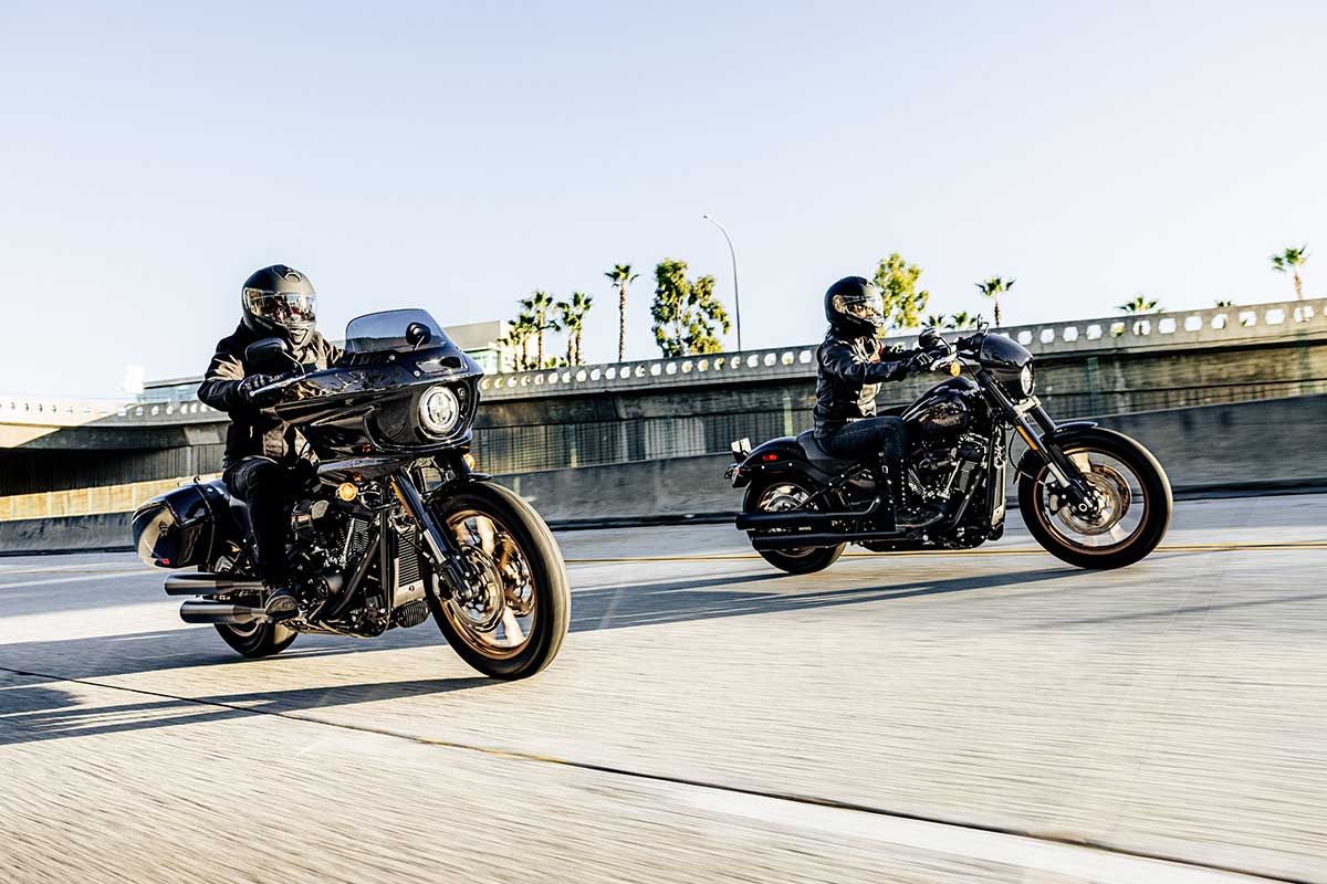 Harley Davidson 120th Anniversary Komt Naar Budapest 