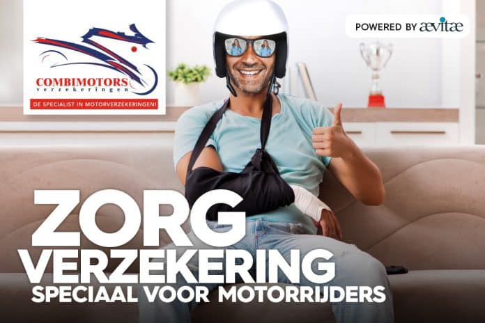 motornl combi motors