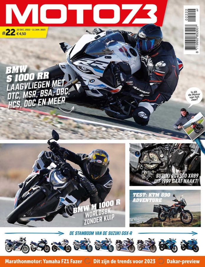 MOTO73 22 2022 1