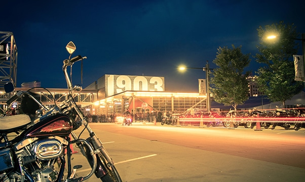 harley-davidson-120-yeara