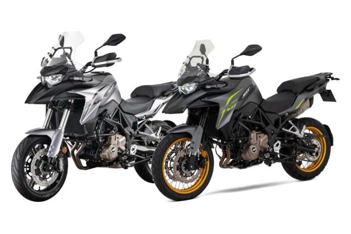 2023-QJ-Motor-SRT-700-SRT-700-X-00