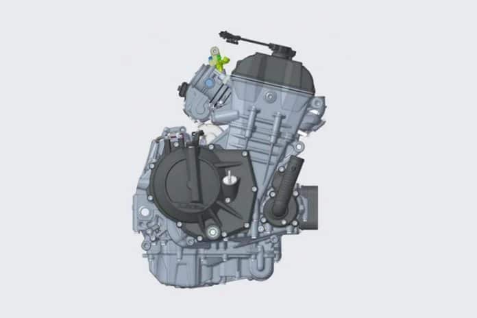 KTM 990 cc LC8c-motor website 3