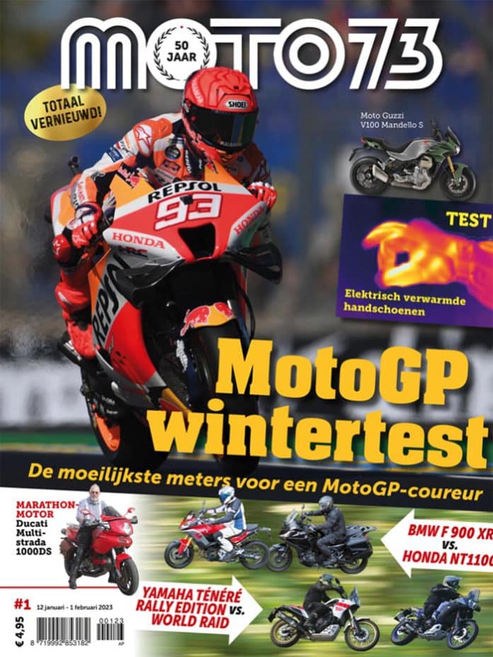 MOTO73 01 2023