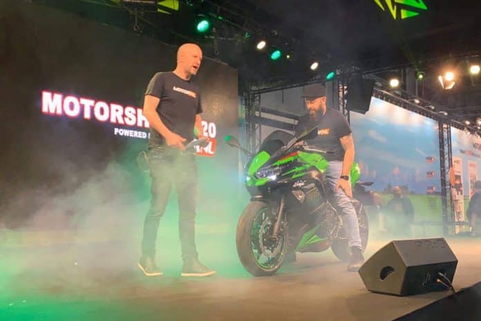 Wat Rij Jij LIVE Wat Rij Jij LIVE