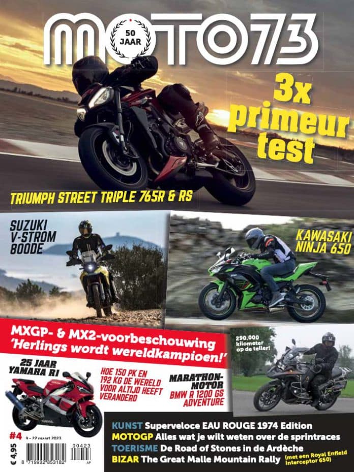 MOTO73 04 2023
