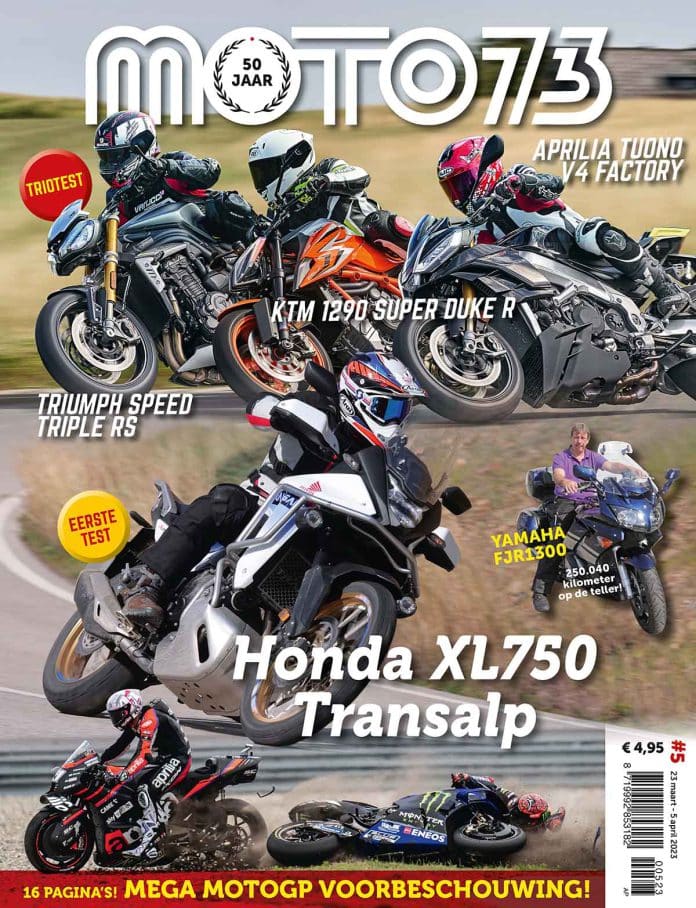 MOTO73 05 2023