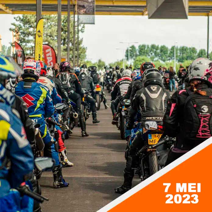 megamotortreffen