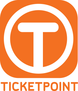 Ticketpoint