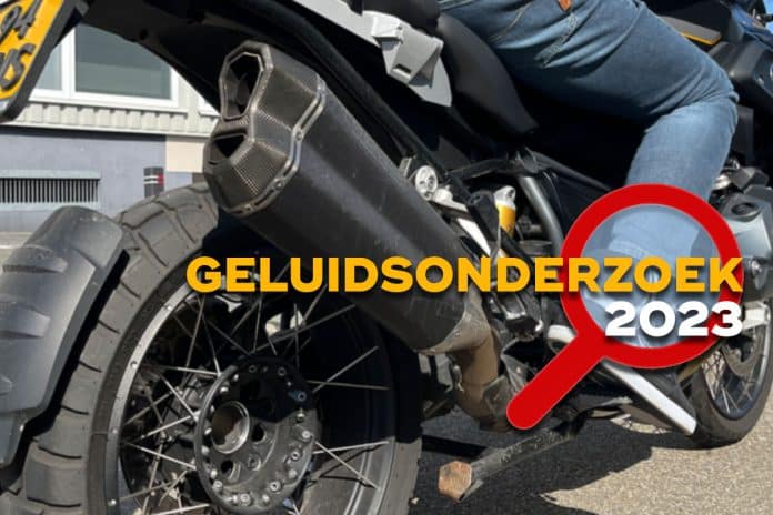 Geluidsonderzoek 2023 website