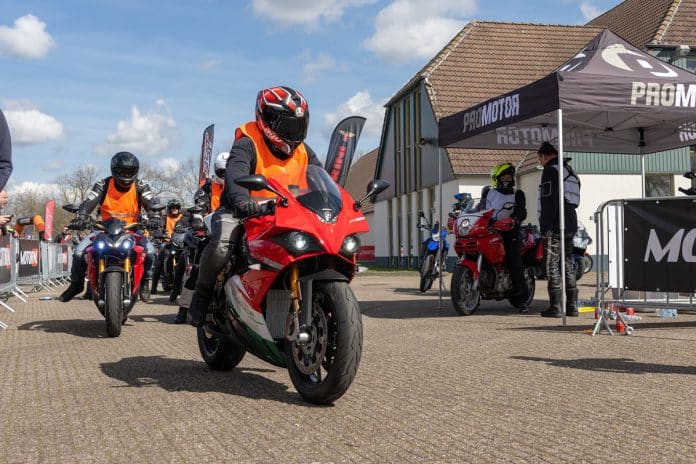 Mega MotorTreffen 2023 B