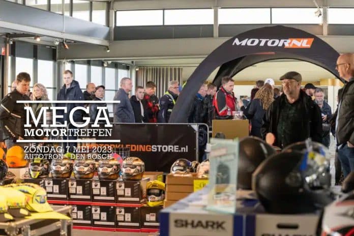 motormarkt mega motortreffen