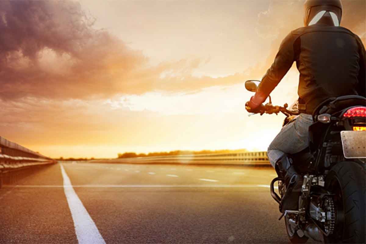 Cruise control, wat het is en hoe het werkt