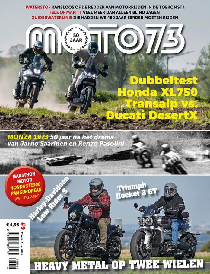 MOTO73 09 2023