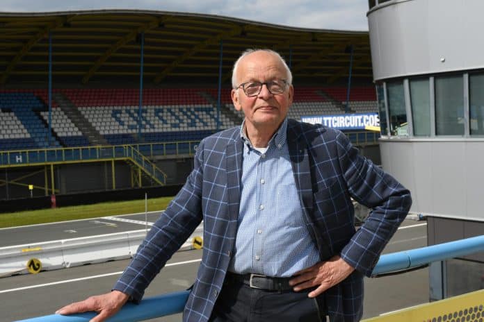 Egbert Braakman