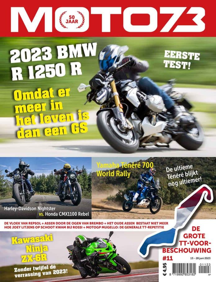 MOTO73 11 2023
